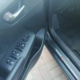  Hyundai Solaris 2018 , 1249000 , 