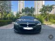  BMW 8-Series 2021 , 9776000 , 