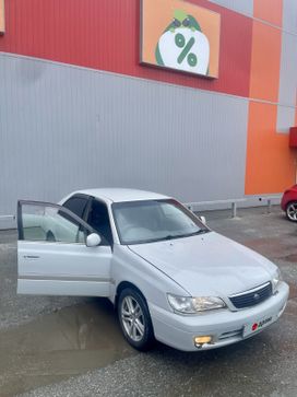  Toyota Corona Premio 2000 , 439999 , 