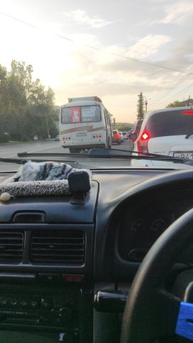  Subaru Impreza 1999 , 280000 , 
