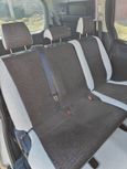    Toyota Voxy 2015 , 1750000 , 