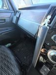    Mitsubishi Delica D:5 2021 , 3800000 , 