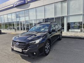  Subaru Outback 2021 , 4199000 , 