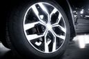 SUV   Nissan X-Trail 2010 , 1199000 , 