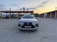 SUV   Lexus RX300 2020 , 5150000 , 