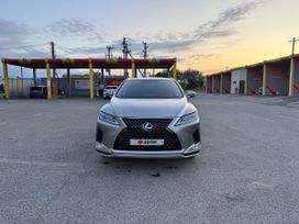 SUV   Lexus RX300 2020 , 5150000 , 