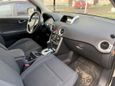 SUV   Renault Koleos 2008 , 720000 , 