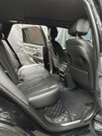 SUV   BMW X5 2015 , 3149000 , 