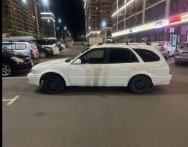  Toyota Sprinter Carib 1998 , 370000 , 