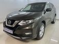 SUV   Nissan X-Trail 2020 , 2270000 , 