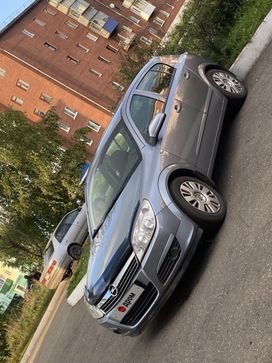  Opel Astra 2008 , 335000 , 