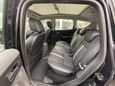 SUV   Ford Kuga 2011 , 1100000 , --