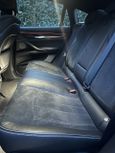 SUV   BMW X6 2018 , 4500000 , 