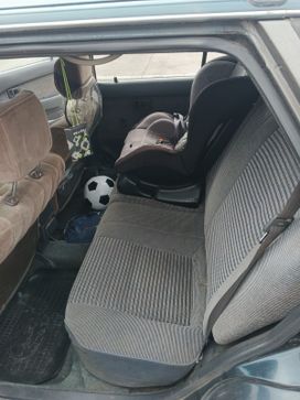  Toyota Carina 1991 , 225000 , 