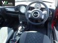  MINI Hatch 2006 , 160000 , 