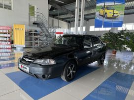  Daewoo Nexia 2012 , 320000 , 