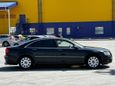  Audi A8 2006 , 440000 , 