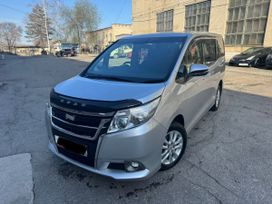    Toyota Noah 2014 , 1680000 , 