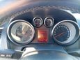  Opel Astra 2011 , 710000 , 