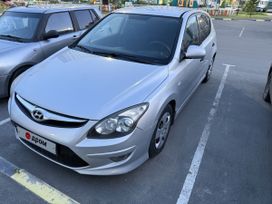  Hyundai i30 2010 , 745000 , 