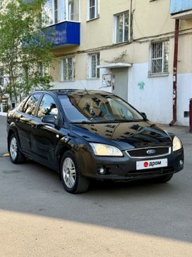  Ford Focus 2006 , 360000 , 