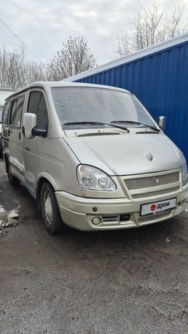     2217 2006 , 630000 , 