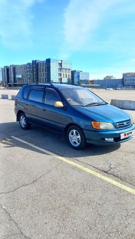    Toyota Ipsum 1999 , 575000 , 
