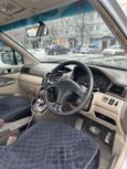    Mitsubishi RVR 1999 , 305000 , 