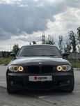  3  BMW 1-Series 2007 , 850000 , 
