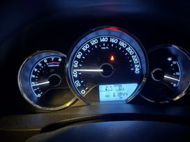  Toyota Corolla 2015 , 2800000 , 