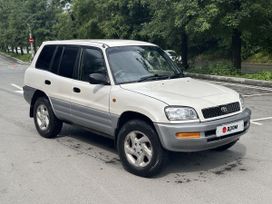  3  Toyota RAV4 1994 , 535000 , 