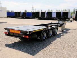    K3-U 2023 , 1200000 , 