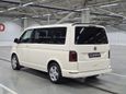    Volkswagen Multivan 2016 , 2886950 , 