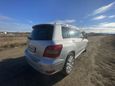 SUV   Mercedes-Benz GLK-Class 2011 , 1500000 , 