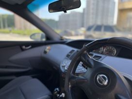  Nissan Primera 2001 , 340000 , 