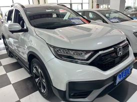 SUV   Honda CR-V 2022 , 2050000 , 