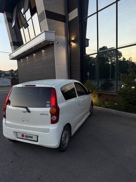  3  Daihatsu Mira 2008 , 270000 , 