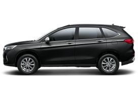 SUV   Haval M6 2024 , 2399000 , 