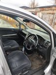    Honda Stream 2002 , 410000 , 