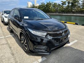 SUV   Honda Vezel 2019 , 2150000 , 