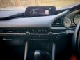  Mazda Mazda3 2019 , 1600000 , 