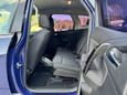    Opel Meriva 2012 , 690000 , 