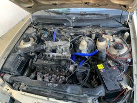  Daewoo Nexia 1997 , 130000 , 