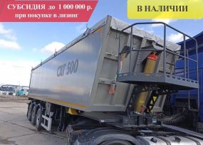    500 2024 , 4300000 , 