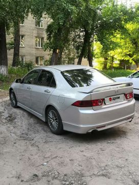  Honda Accord 2007 , 950000 , 