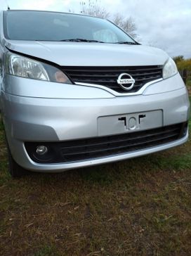    Nissan NV200 2019 , 1785000 , 