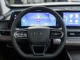 SUV   Chery Tiggo 8 Pro Max 2025 , 3720000 , 