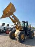   SEM 655D 2025 , 7800000 , 