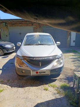  SsangYong Actyon Sports 2011 , 600000 , 
