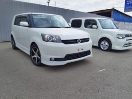  Toyota Corolla Rumion 2011 , 1350000 , 